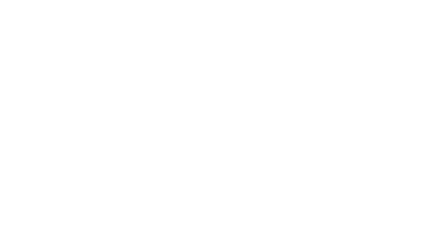 Paul Smith Photography Logo